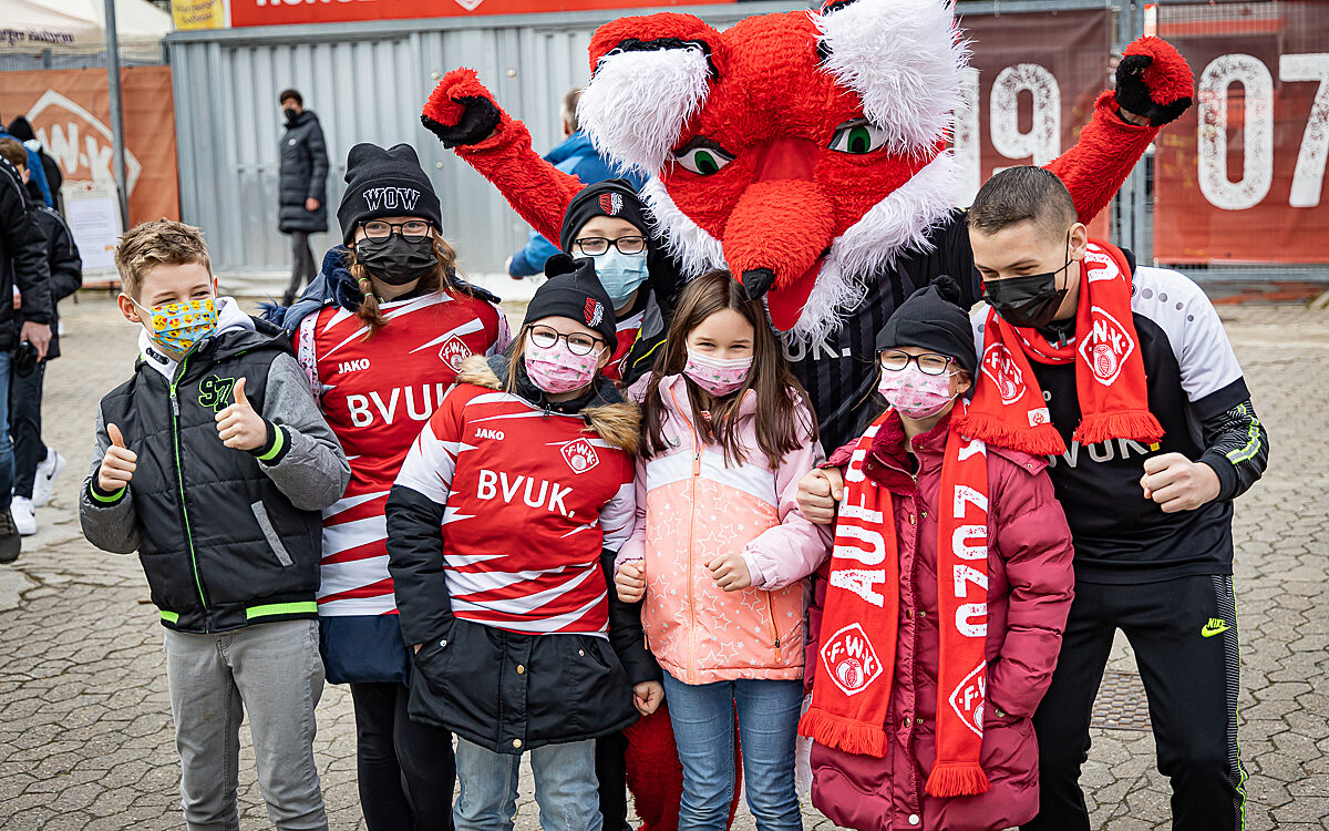 2022 02 26 FWK Kickers 50 2022 02 26 FWK Kickers 50