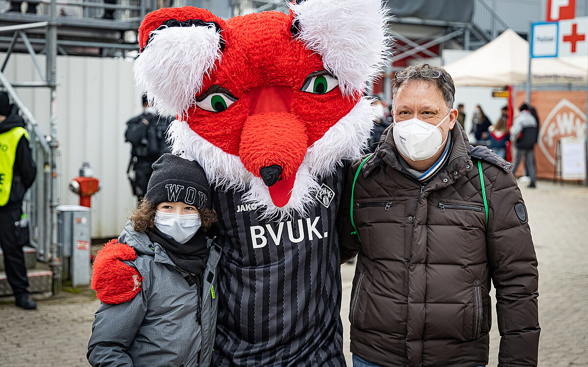 2022 02 26 FWK Kickers 51 2022 02 26 FWK Kickers 51