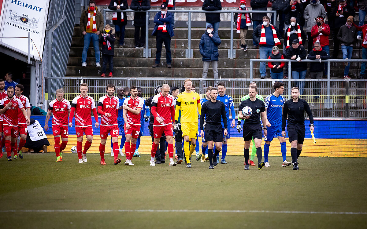 2022 02 26 FWK Kickers 55 2022 02 26 FWK Kickers 55