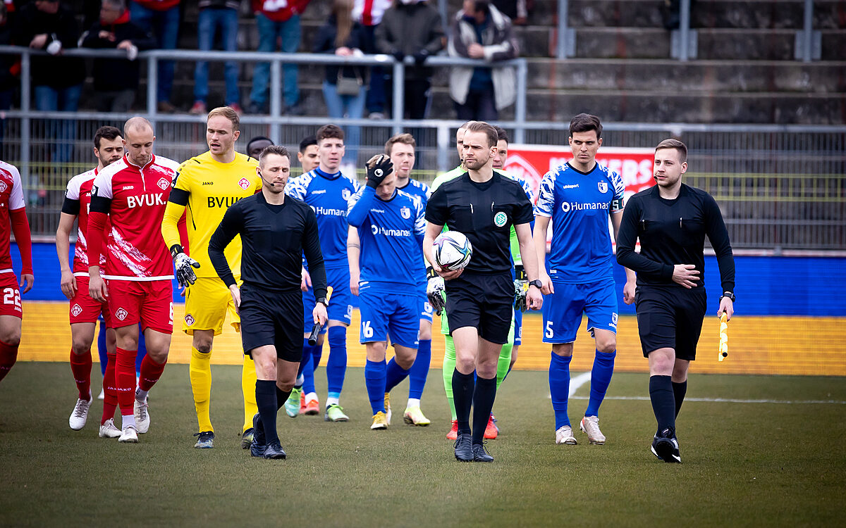 2022 02 26 FWK Kickers 56 2022 02 26 FWK Kickers 56