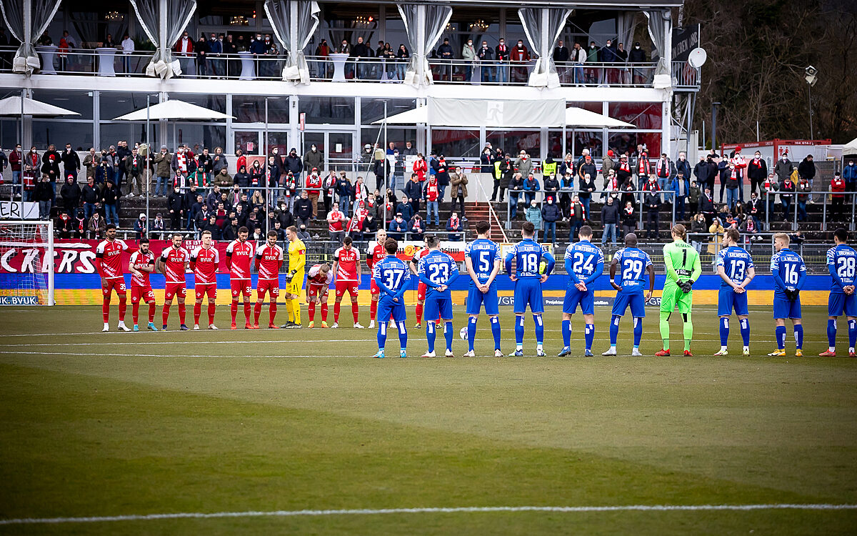 2022 02 26 FWK Kickers 59 2022 02 26 FWK Kickers 59