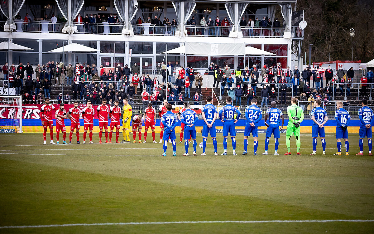 2022 02 26 FWK Kickers 60 2022 02 26 FWK Kickers 60