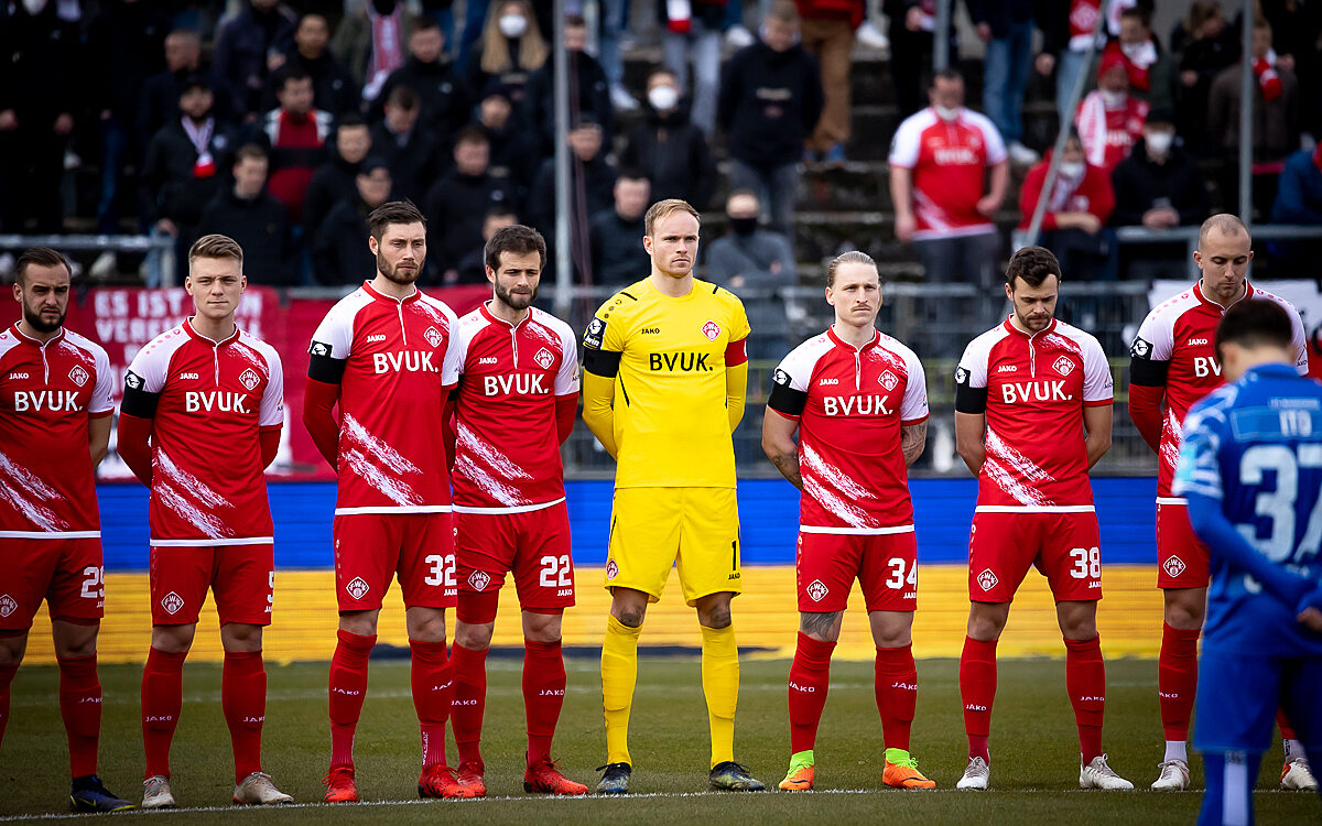 2022 02 26 FWK Kickers 63 2022 02 26 FWK Kickers 63