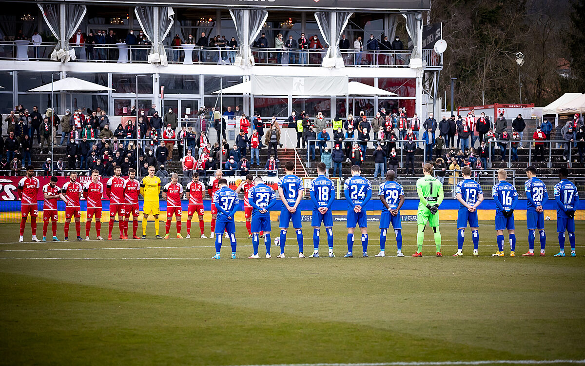 2022 02 26 FWK Kickers 64 2022 02 26 FWK Kickers 64