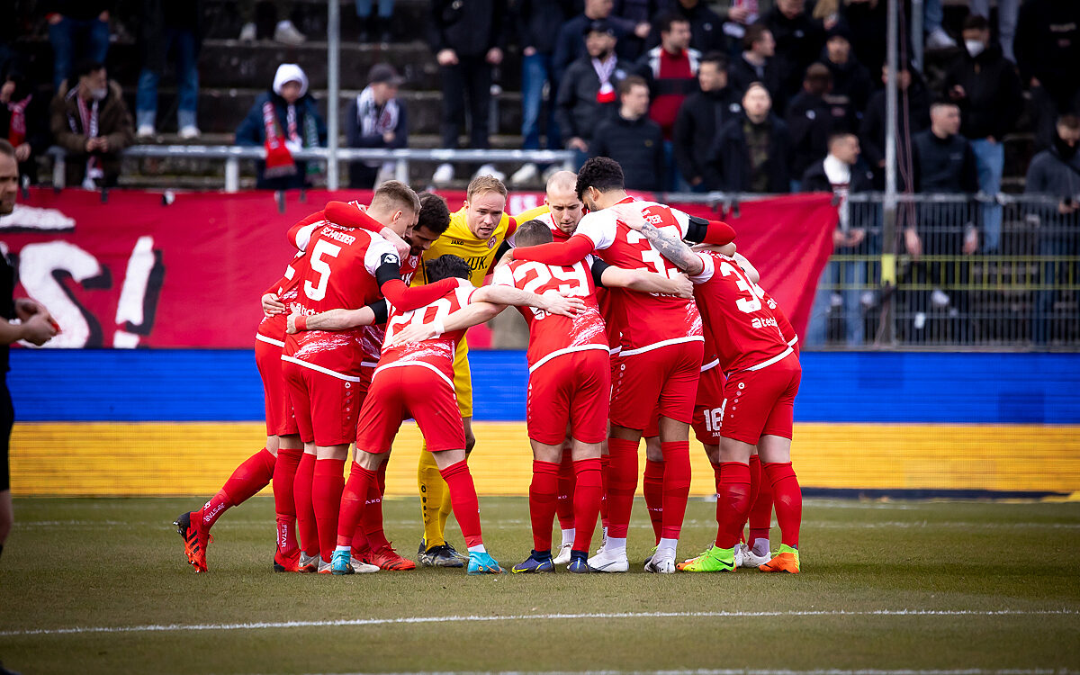 2022 02 26 FWK Kickers 69 2022 02 26 FWK Kickers 69