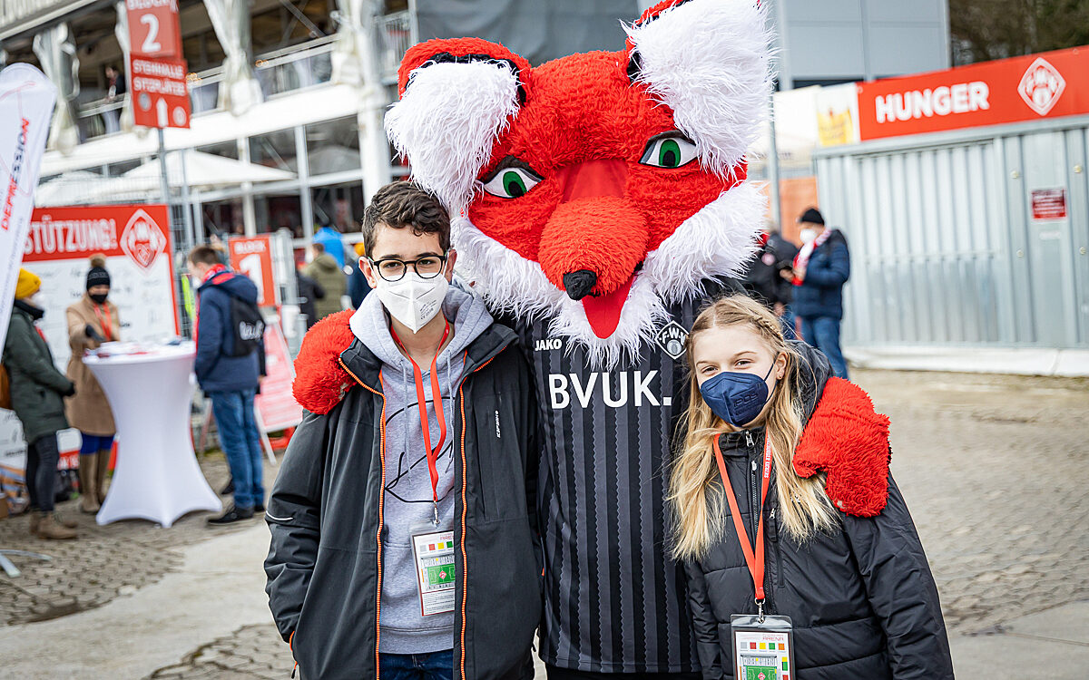 2022 02 26 FWK Kickers 7 2022 02 26 FWK Kickers 7