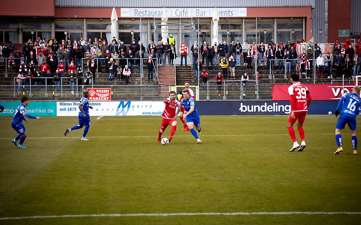 2022 02 26 FWK Kickers 70 2022 02 26 FWK Kickers 70