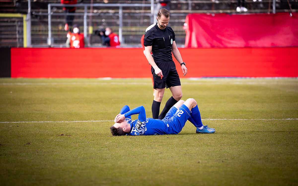 2022 02 26 FWK Kickers 71 2022 02 26 FWK Kickers 71