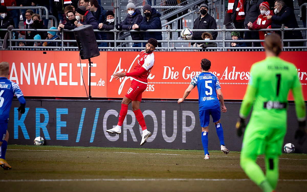 2022 02 26 FWK Kickers 72 2022 02 26 FWK Kickers 72