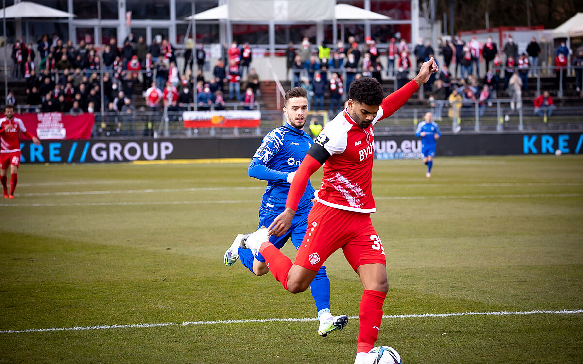 2022 02 26 FWK Kickers 73 2022 02 26 FWK Kickers 73