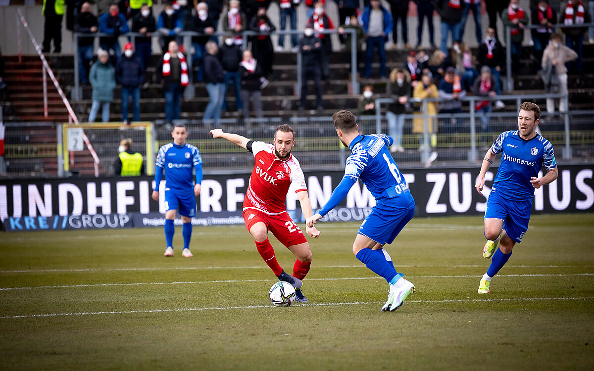 2022 02 26 FWK Kickers 74 2022 02 26 FWK Kickers 74