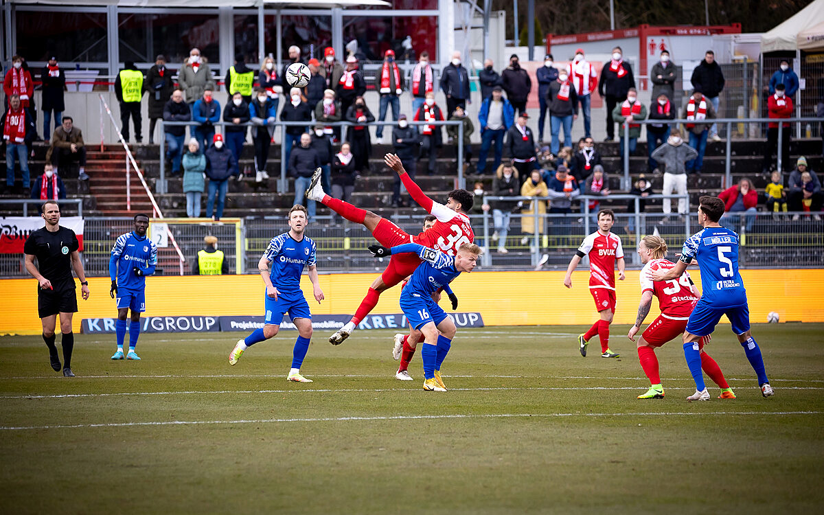 2022 02 26 FWK Kickers 78 2022 02 26 FWK Kickers 78