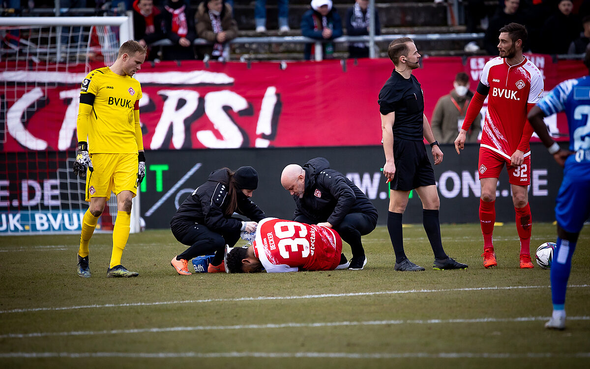 2022 02 26 FWK Kickers 79 2022 02 26 FWK Kickers 79