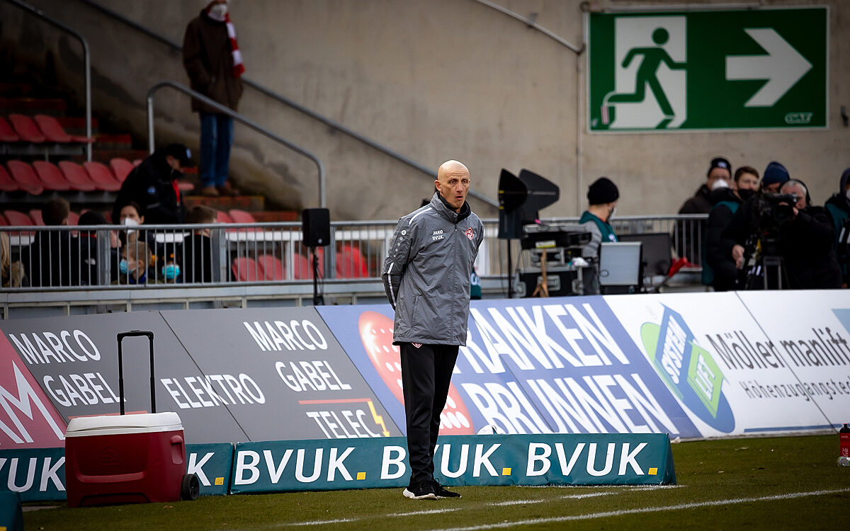 2022 02 26 FWK Kickers 82 2022 02 26 FWK Kickers 82