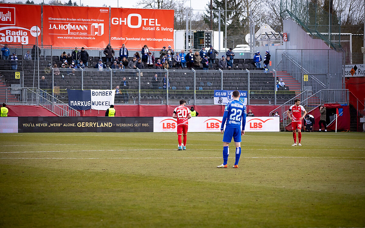 2022 02 26 FWK Kickers 84 2022 02 26 FWK Kickers 84