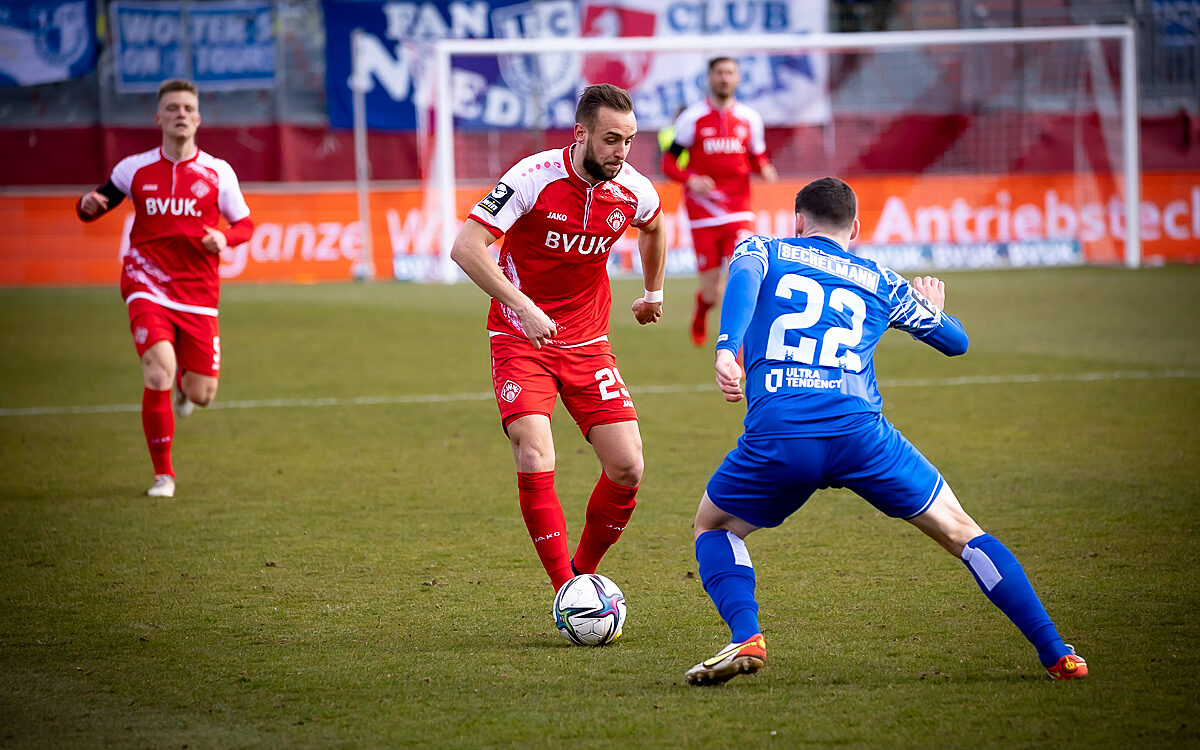 2022 02 26 FWK Kickers 87 2022 02 26 FWK Kickers 87