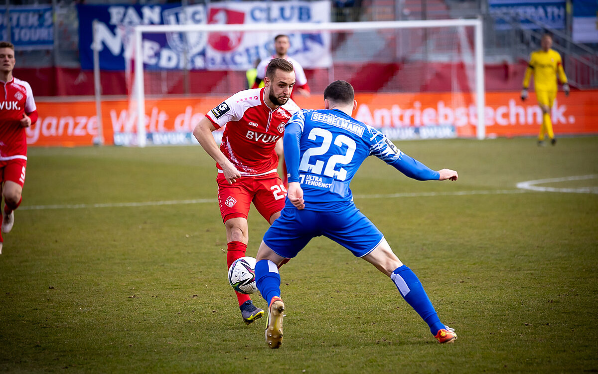 2022 02 26 FWK Kickers 88 2022 02 26 FWK Kickers 88