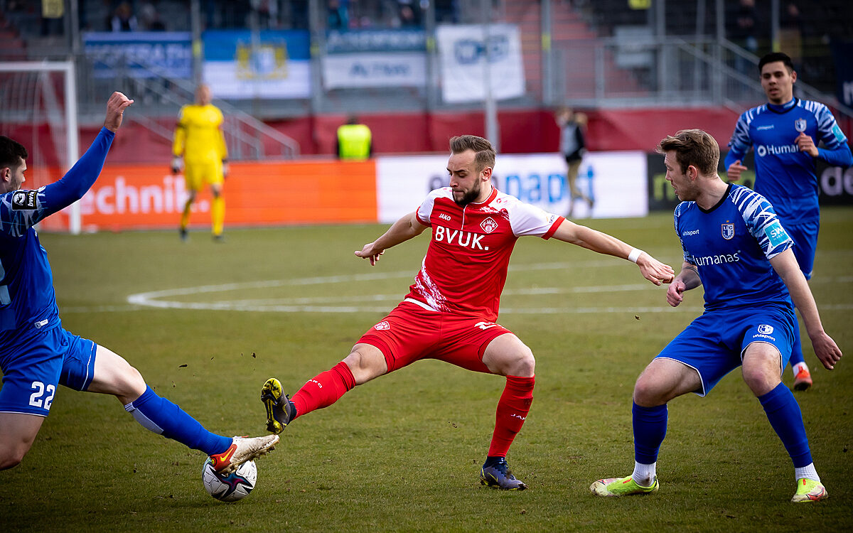 2022 02 26 FWK Kickers 89 2022 02 26 FWK Kickers 89