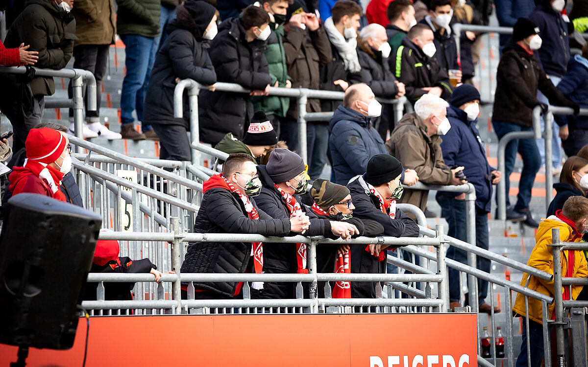 2022 02 26 FWK Kickers 91 2022 02 26 FWK Kickers 91