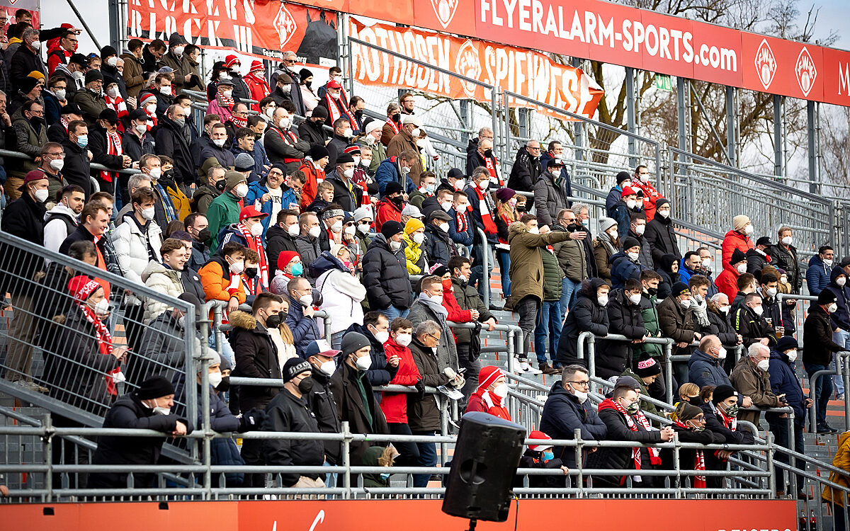 2022 02 26 FWK Kickers 92 2022 02 26 FWK Kickers 92