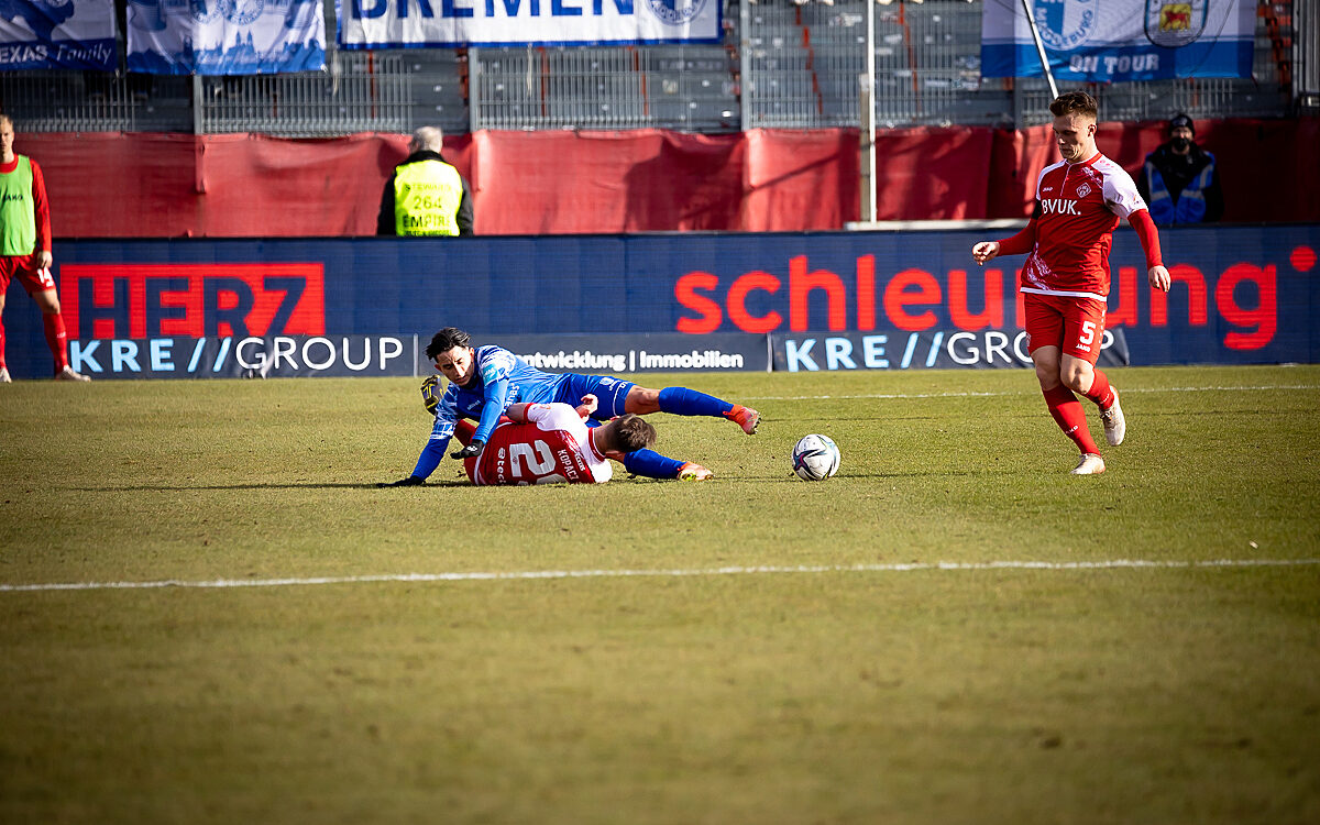 2022 02 26 FWK Kickers 93 2022 02 26 FWK Kickers 93