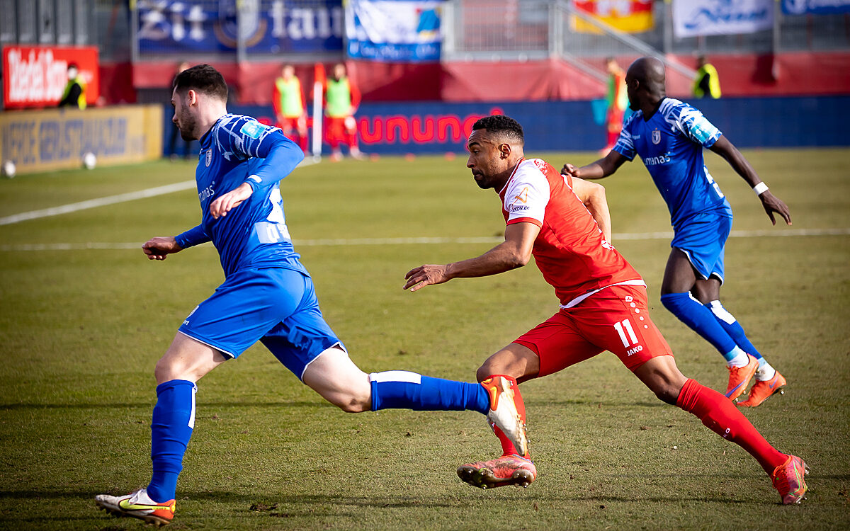 2022 02 26 FWK Kickers 94 2022 02 26 FWK Kickers 94