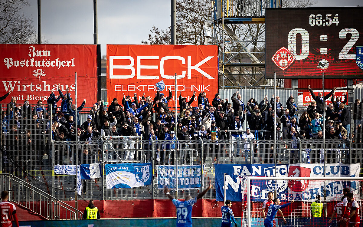 2022 02 26 FWK Kickers 95 2022 02 26 FWK Kickers 95