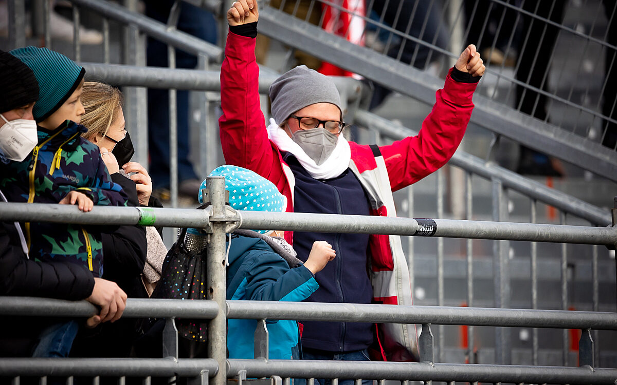 2022 02 26 FWK Kickers 97 2022 02 26 FWK Kickers 97