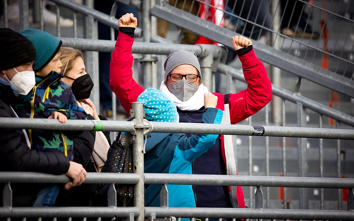 2022 02 26 FWK Kickers 98 2022 02 26 FWK Kickers 98