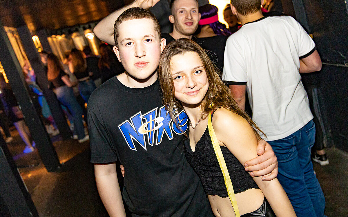 2022 03 04 Airport 10 2022 03 04 Airport 10