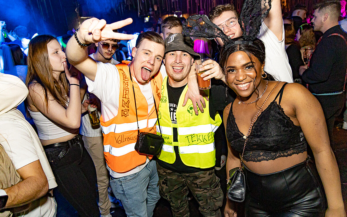 2022 03 04 Airport 11 2022 03 04 Airport 11