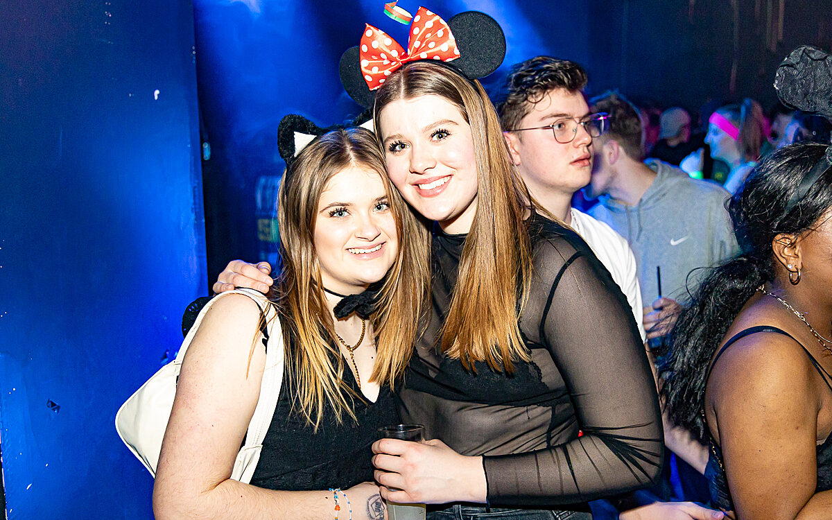 2022 03 04 Airport 13 2022 03 04 Airport 13