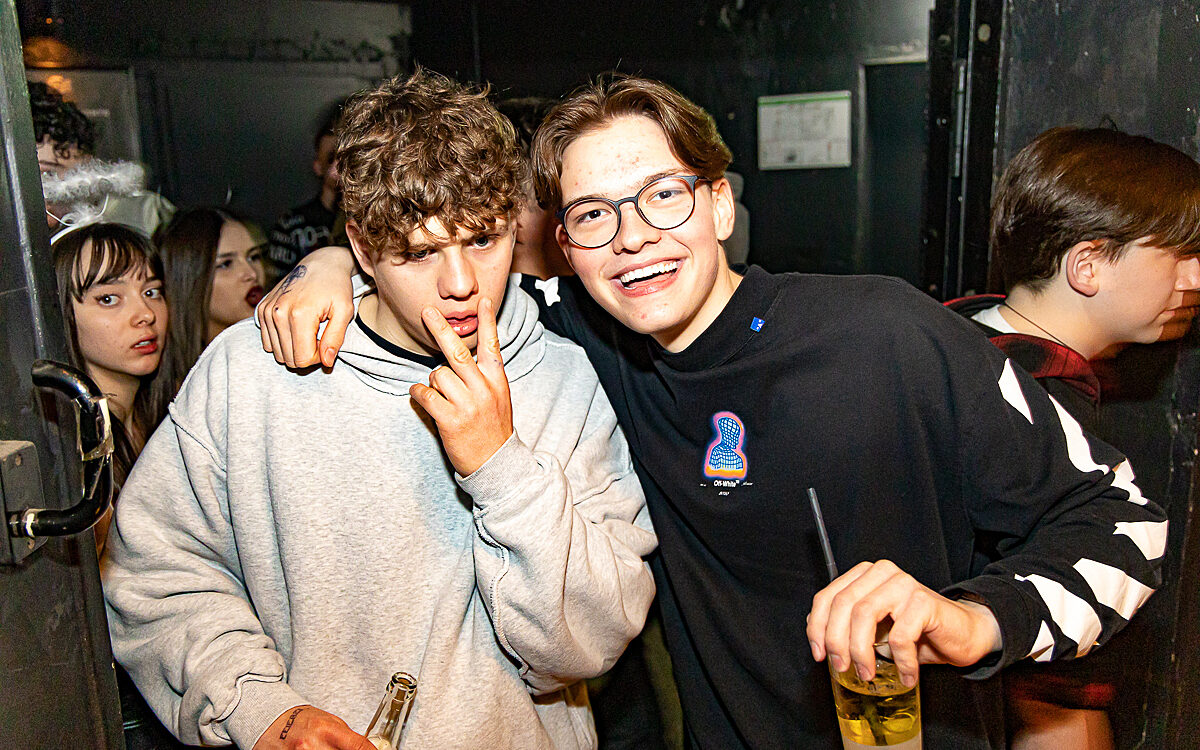 2022 03 04 Airport 14 2022 03 04 Airport 14