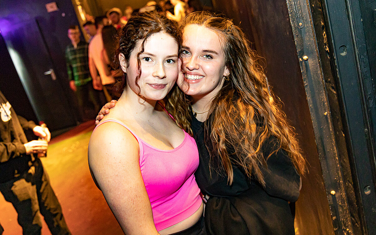 2022 03 04 Airport 15 2022 03 04 Airport 15