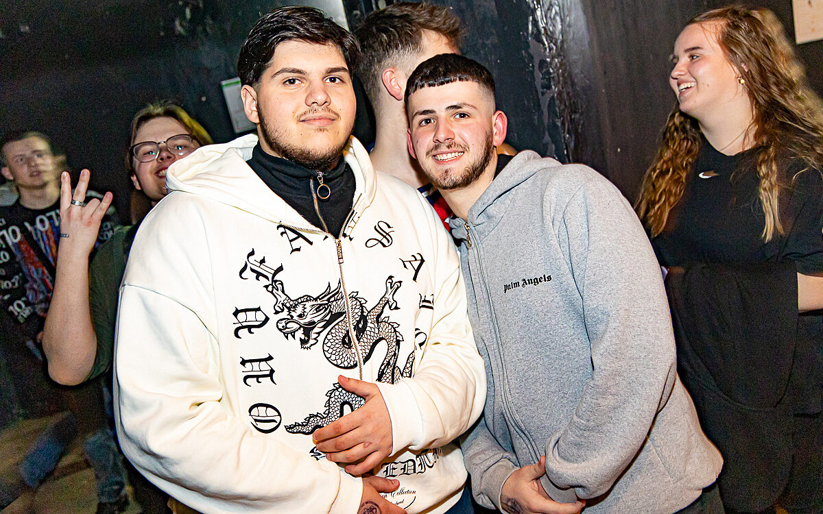 2022 03 04 Airport 16 2022 03 04 Airport 16