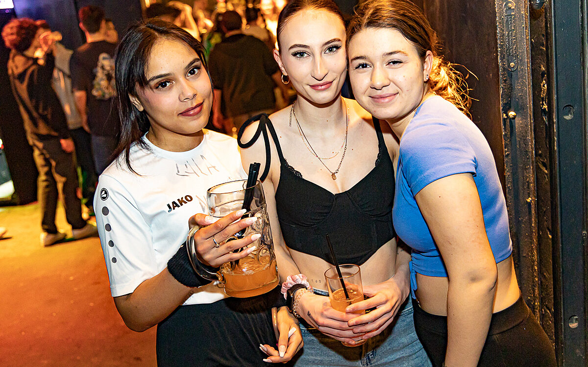 2022 03 04 Airport 17 2022 03 04 Airport 17