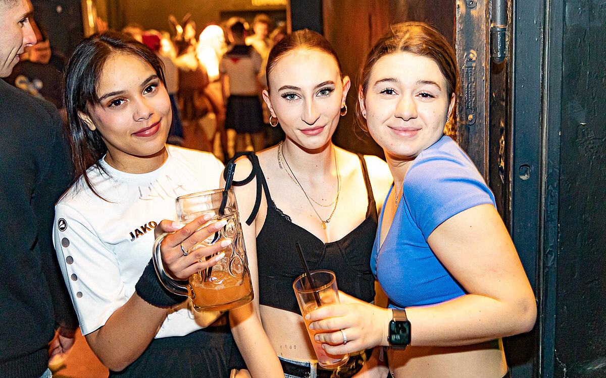 2022 03 04 Airport 18 2022 03 04 Airport 18