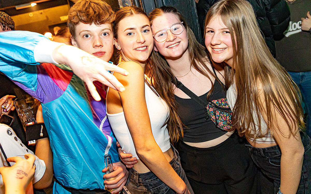 2022 03 04 Airport 19 2022 03 04 Airport 19