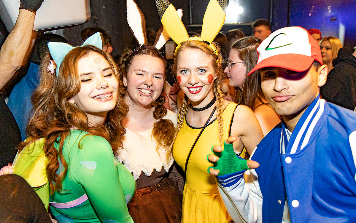 2022 03 04 Airport 20 2022 03 04 Airport 20