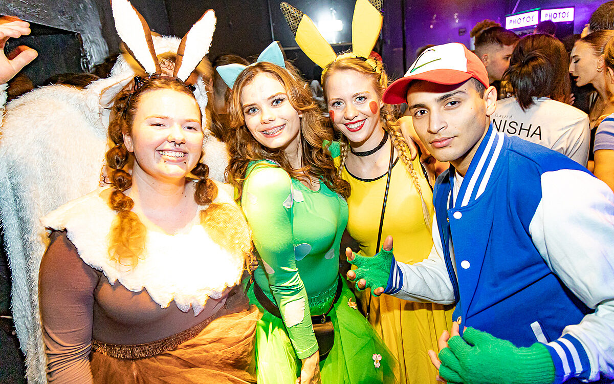 2022 03 04 Airport 21 2022 03 04 Airport 21