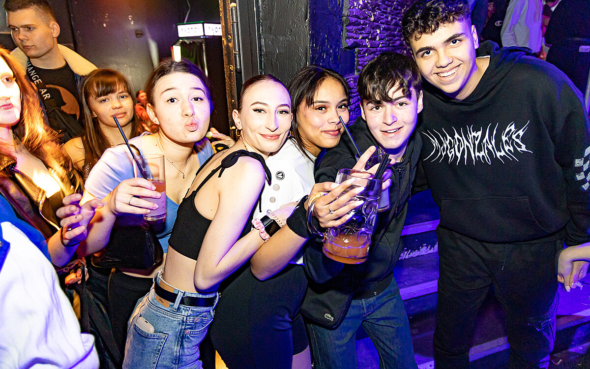 2022 03 04 Airport 22 2022 03 04 Airport 22