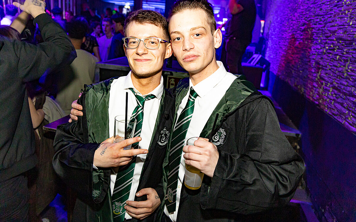 2022 03 04 Airport 23 2022 03 04 Airport 23