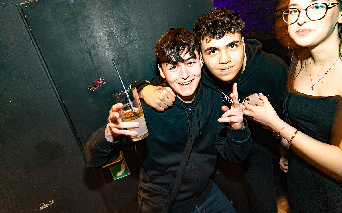 2022 03 04 Airport 24 2022 03 04 Airport 24