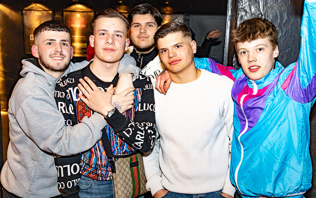 2022 03 04 Airport 25 2022 03 04 Airport 25