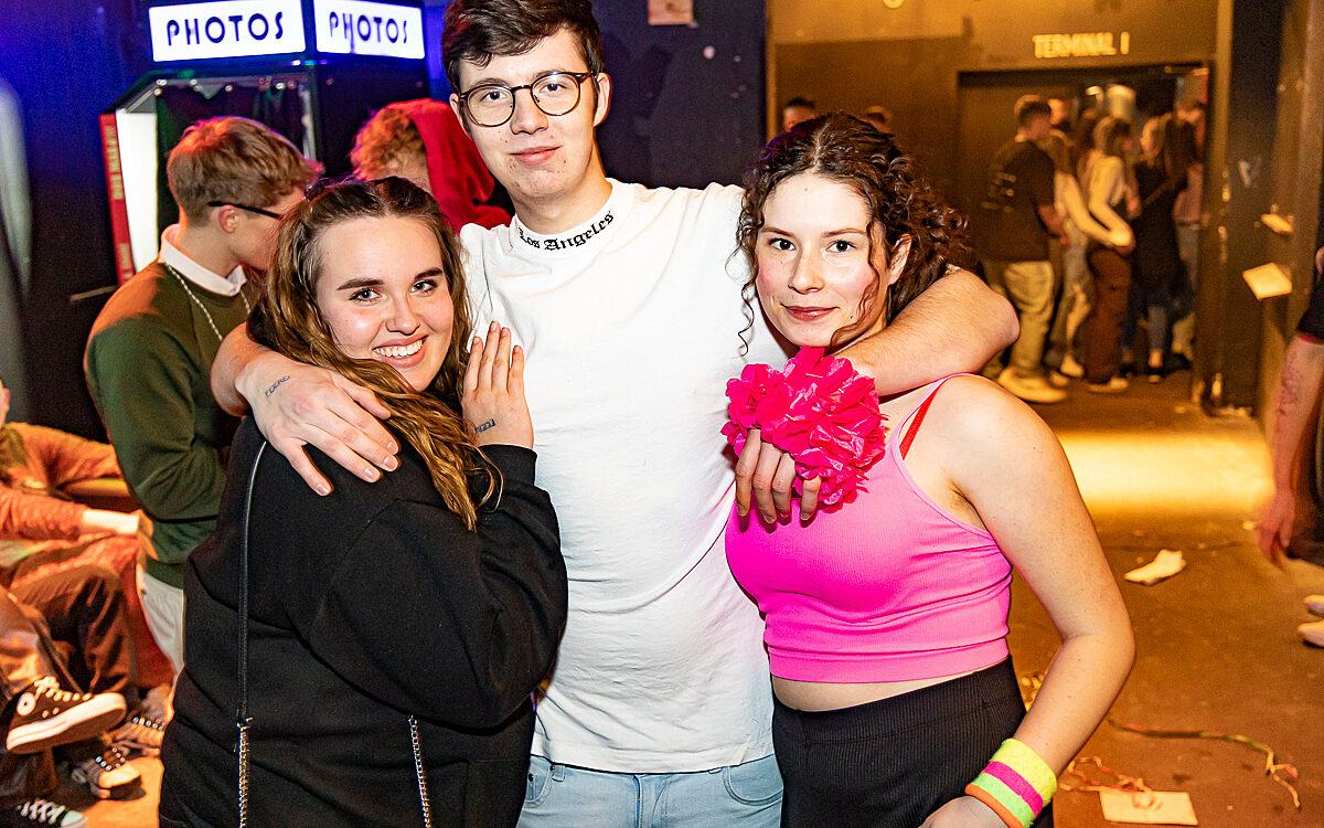 2022 03 04 Airport 26 2022 03 04 Airport 26