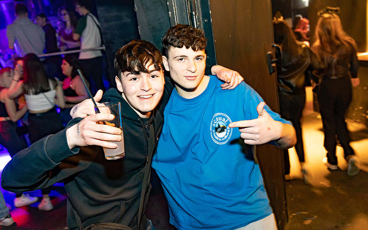 2022 03 04 Airport 27 2022 03 04 Airport 27