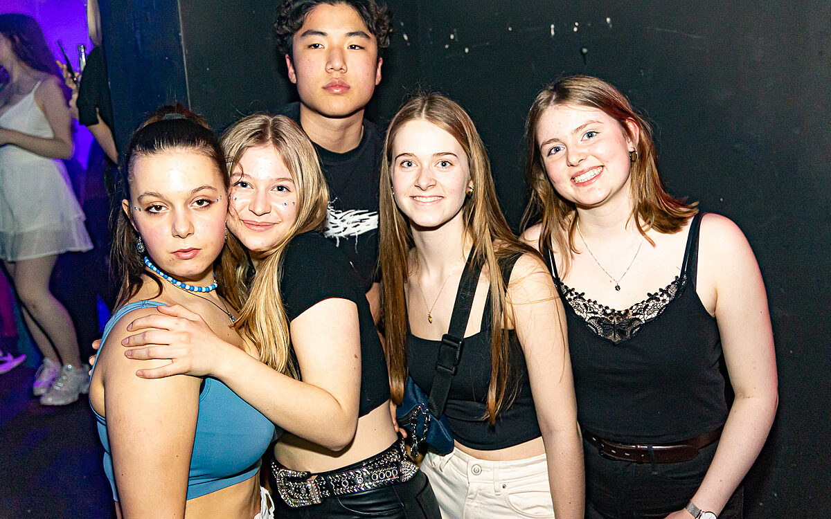 2022 03 04 Airport 28 2022 03 04 Airport 28