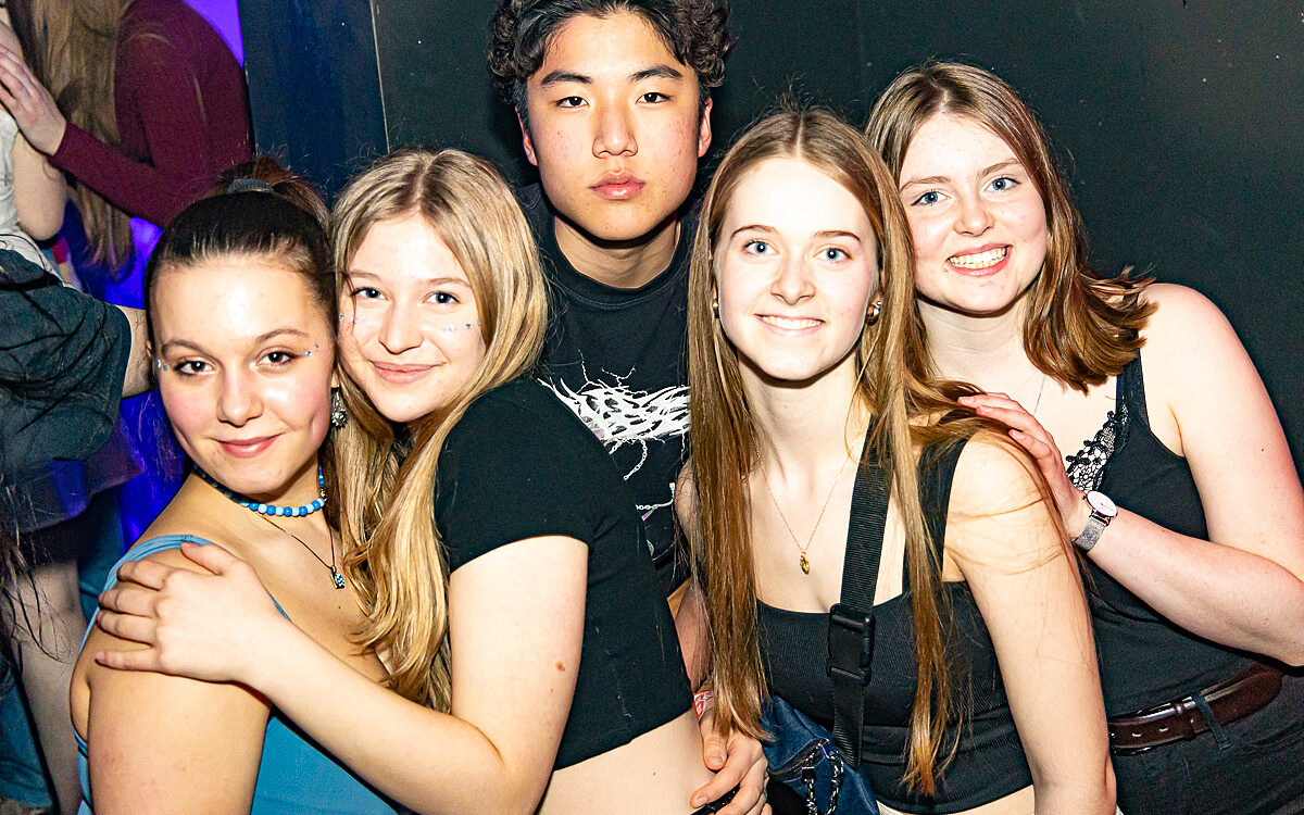 2022 03 04 Airport 29 2022 03 04 Airport 29