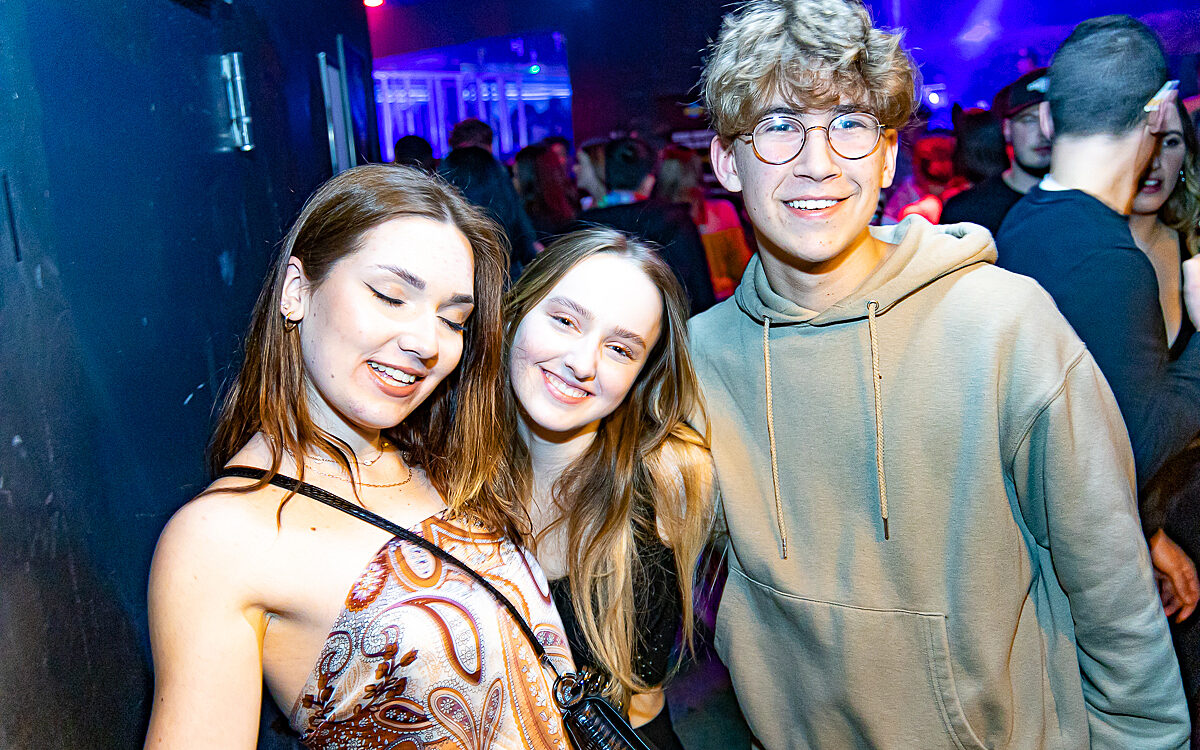 2022 03 04 Airport 30 2022 03 04 Airport 30