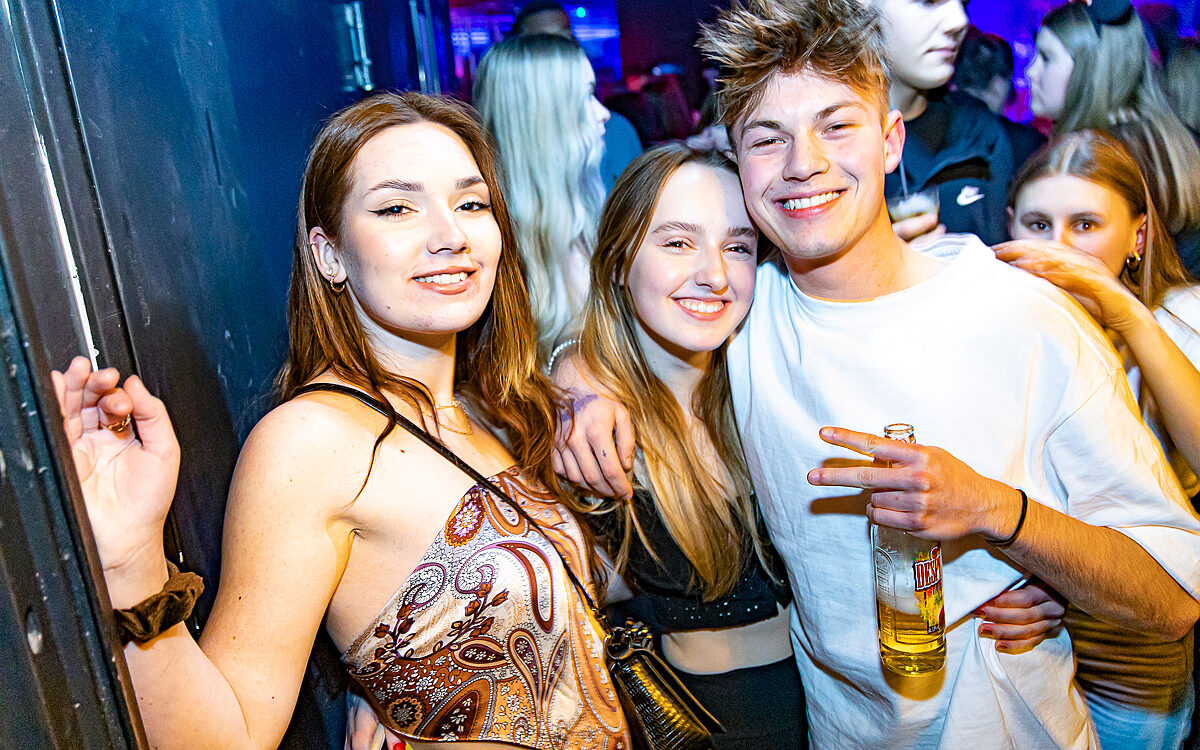 2022 03 04 Airport 31 2022 03 04 Airport 31